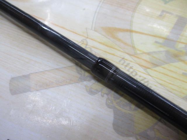 ファントムリベラリスト 933MH+RSB｜＠ベリーネット 日本最大新品中古