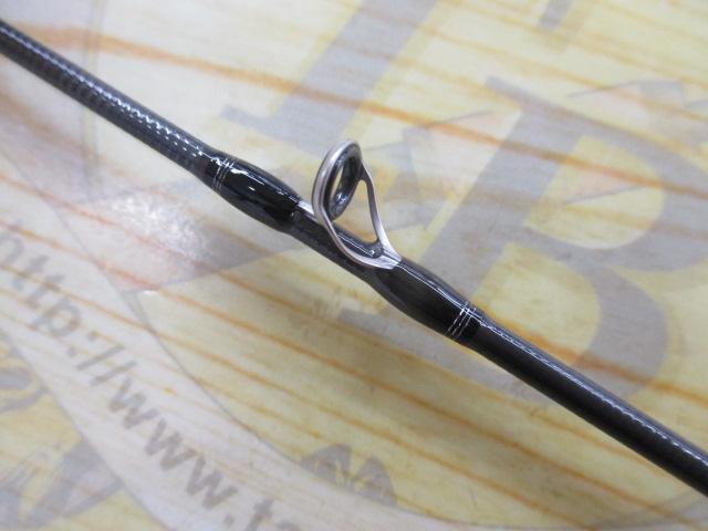 ファントムリベラリスト 933MH+RSB｜＠ベリーネット 日本最大新品中古