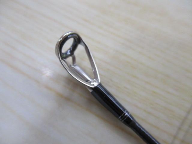 ファントムリベラリスト 933MH+RSB｜＠ベリーネット 日本最大新品中古