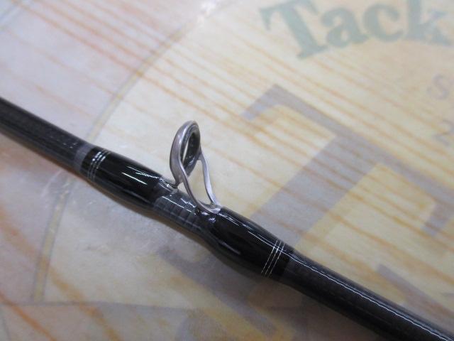 ファントムリベラリスト 803M+RSB｜＠ベリーネット 日本最大新品中古