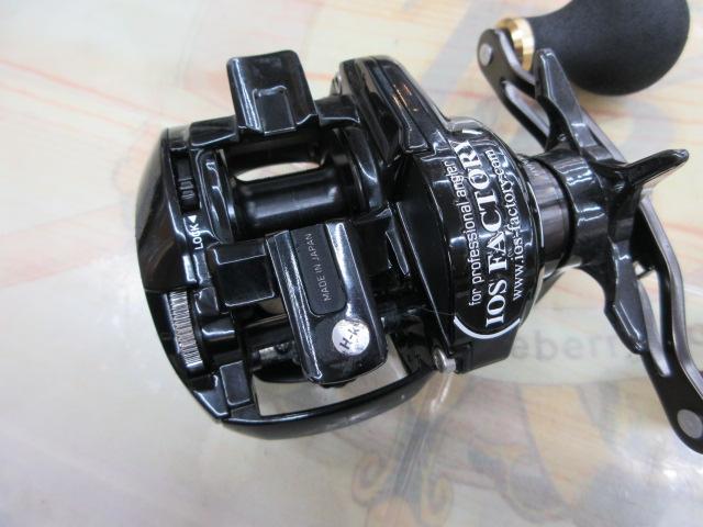 22ジリオン TW HD 1000XH｜＠ベリーネット 日本最大新品中古釣具WEB