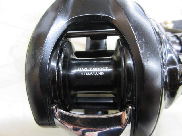 22ジリオン TW HD 1000XH｜＠ベリーネット 日本最大新品中古釣具WEB