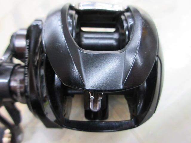 22ジリオン TW HD 1000XH｜＠ベリーネット 日本最大新品中古釣具WEB