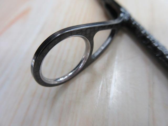 プレッソLTD AGS 62XUL-SMTT・J