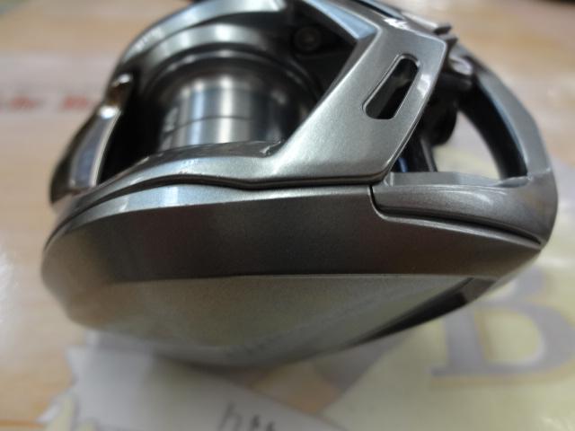 21アルファス SV TW 800HL｜＠ベリーネット 日本最大新品中古釣具WEB