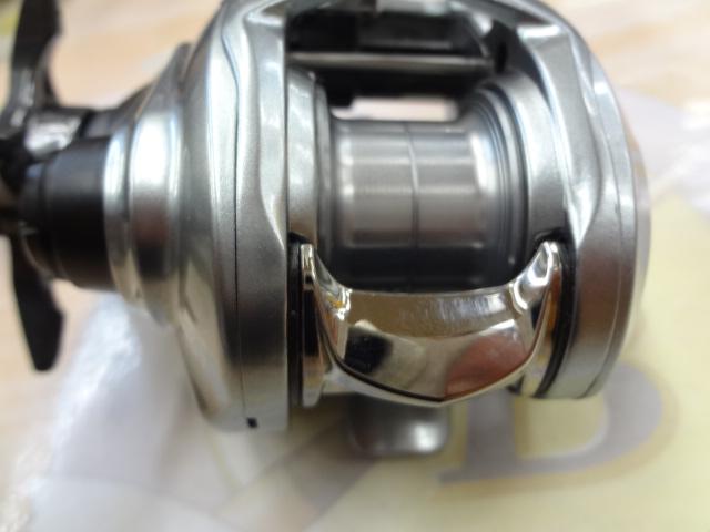 21アルファス SV TW 800HL｜＠ベリーネット 日本最大新品中古釣具WEB