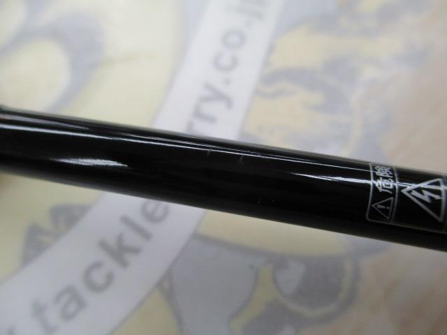 プレッソ AGS 54XUL-S