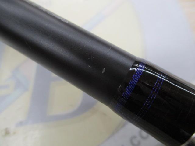 コルトスナイパーSS S106H