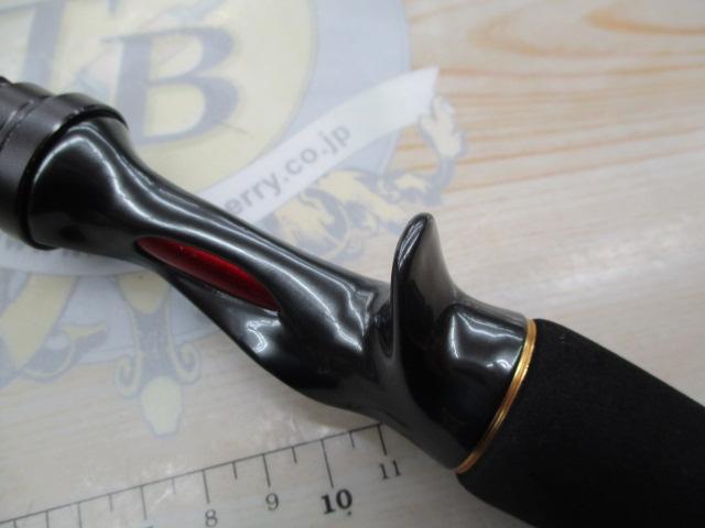 メタリア タチウオテンヤSP 82-175｜＠ベリーネット 日本最大新品中古