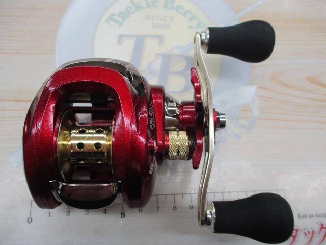 16プリード 150SH-DH
