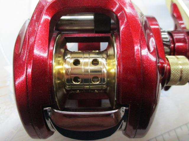 16プリード 150SH-DH