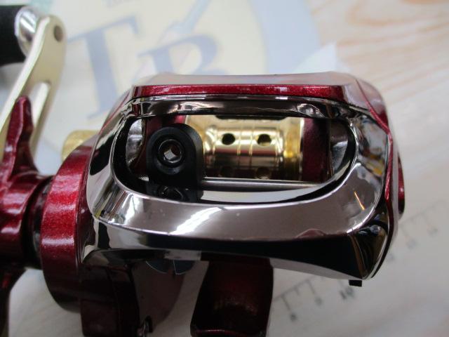 16プリード 150SH-DH