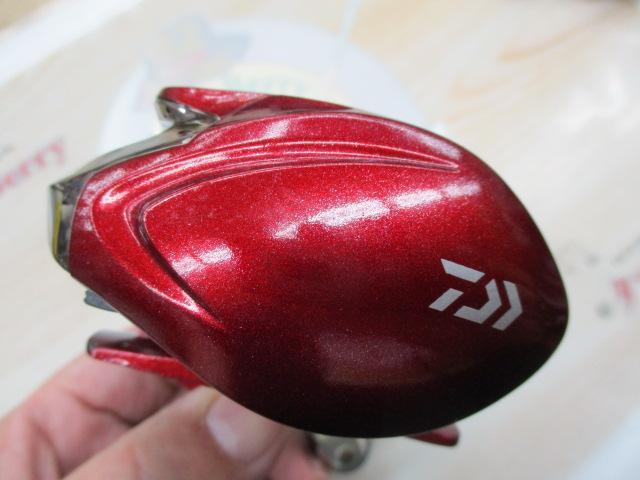 16プリード 150SH-DH
