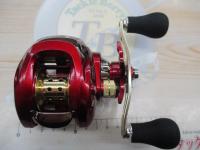 16プリード 150SH-DH
