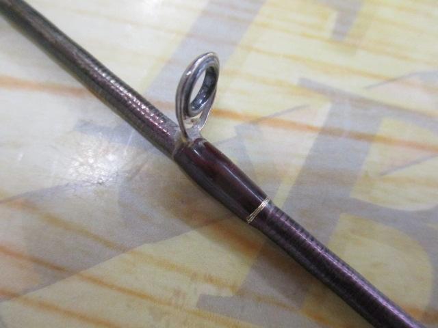 18ワールドシャウラ 15101F-3｜＠ベリーネット 日本最大新品中古釣具