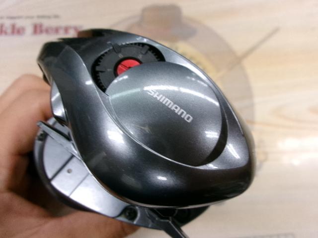 14クロナークCI4+ 150