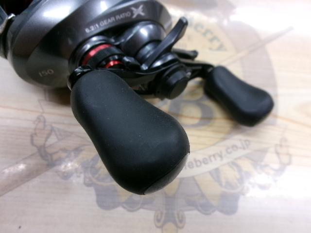 14クロナークCI4+ 150