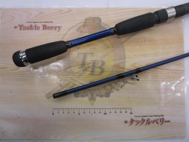 インフィート EG83