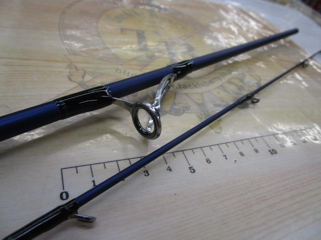 インフィート EG83