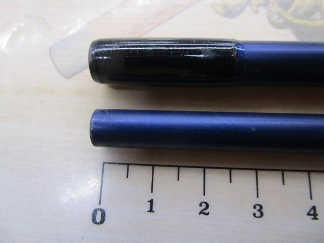 インフィート EG83