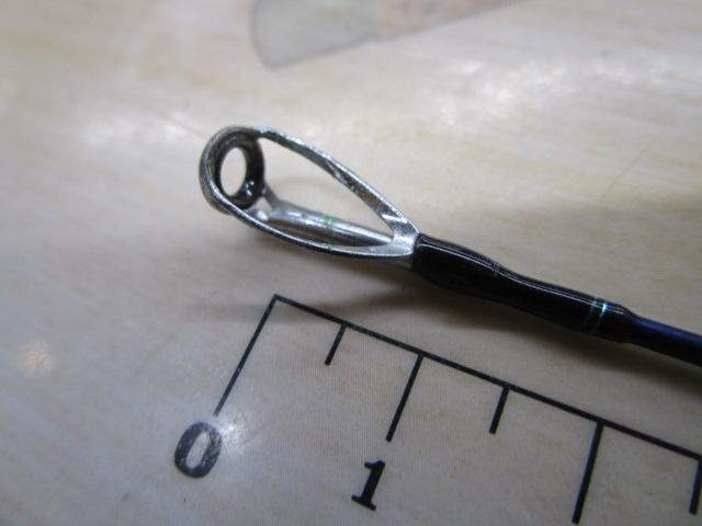 インフィート EG83