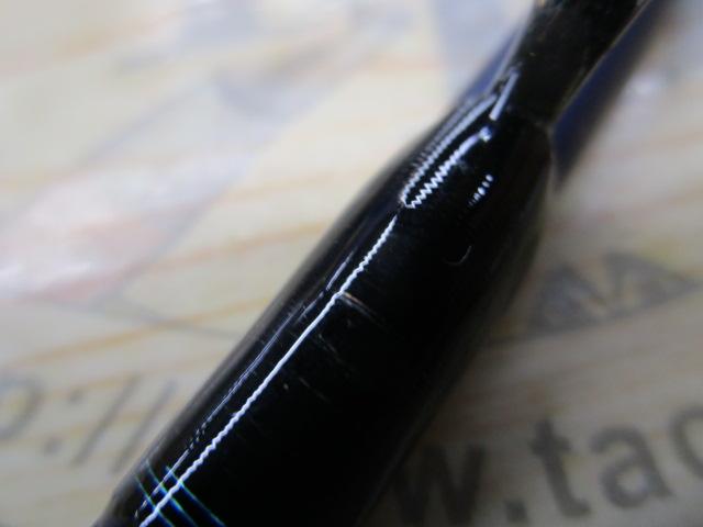 インフィート EG83