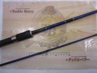 インフィート EG83
