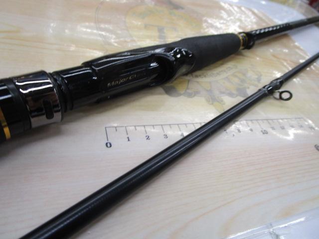 N-ONE NSS-1002M