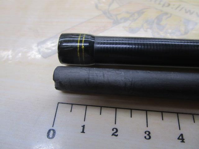 N-ONE NSS-1002M