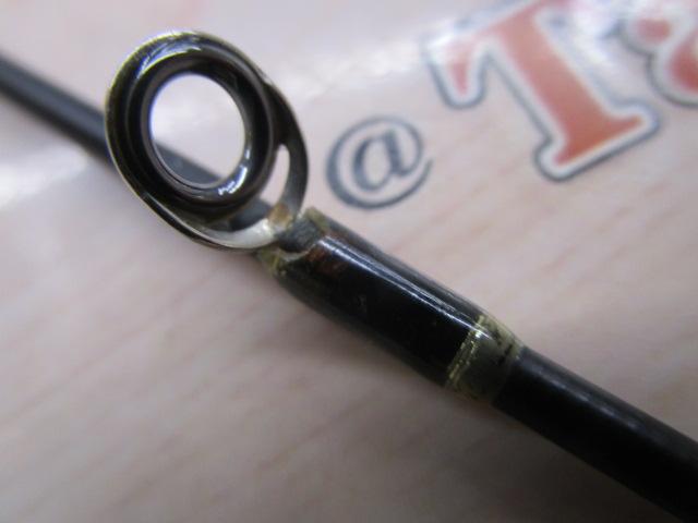 N-ONE NSS-1002M