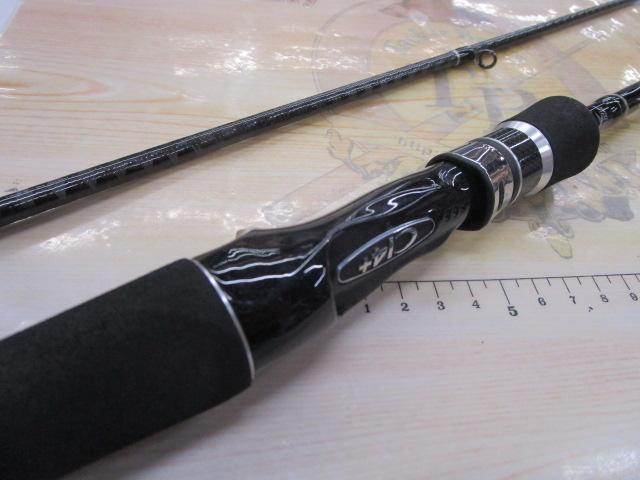 ディアルーナXR B806ML