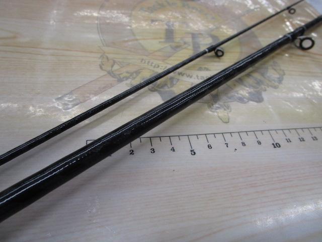 ディアルーナXR B806ML