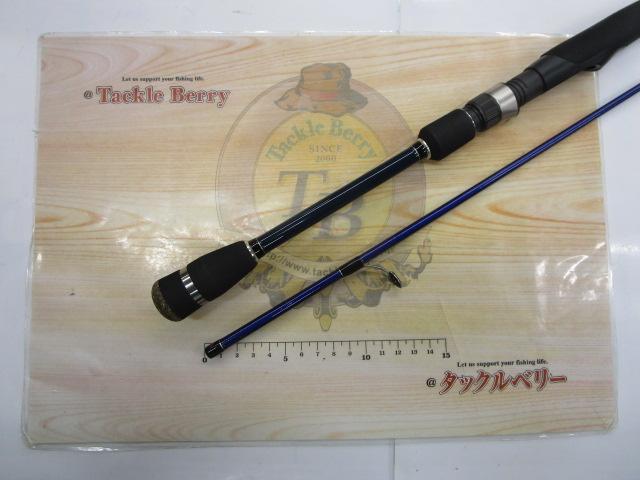 ソルパラ SPS-T762M