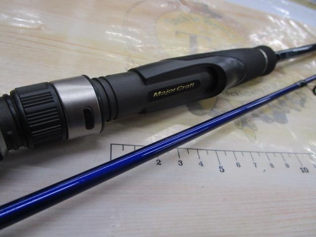ソルパラ SPS-T762M