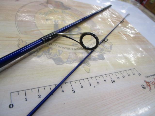 ソルパラ SPS-T762M