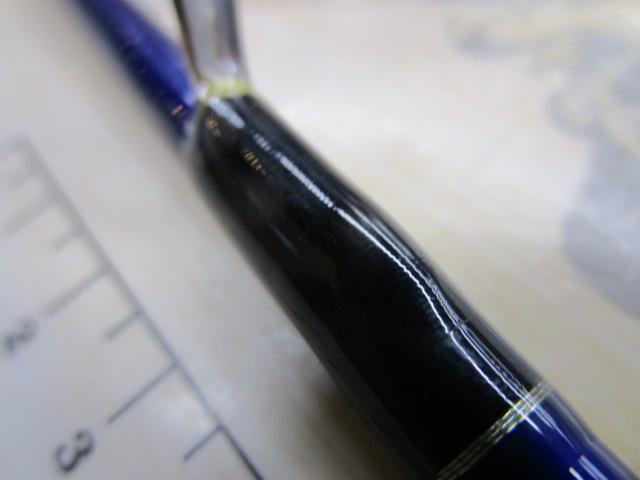 ソルパラ SPS-T762M