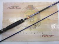 ソルパラ SPS-T762M