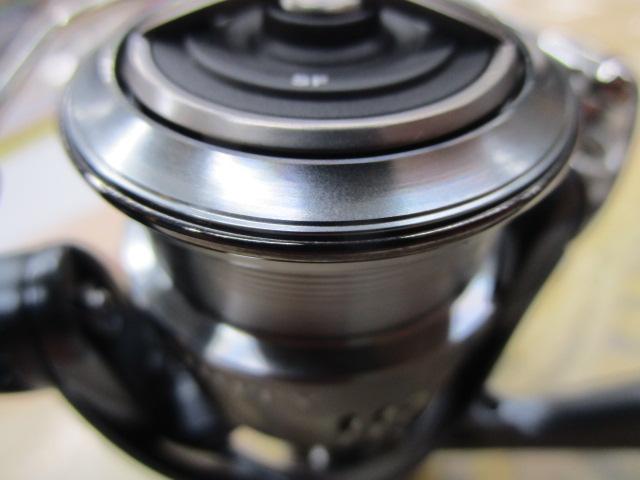 23エアリティ ST SF2000SS-H