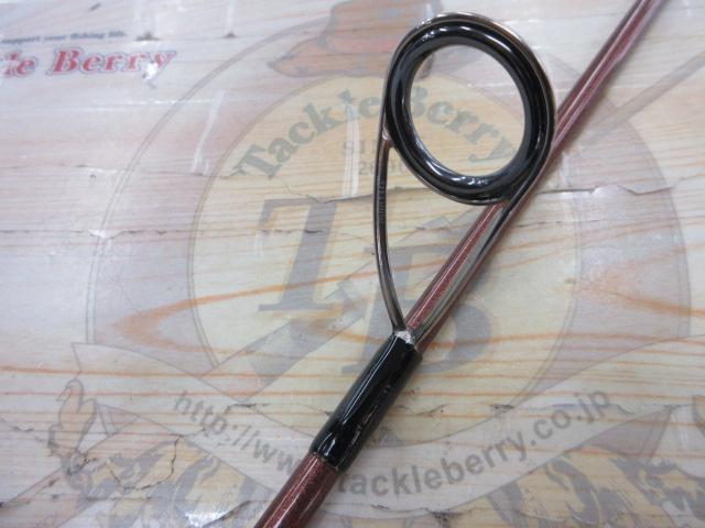 レゾンオデッサ ROS-67ML