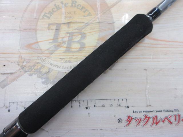ソルティガAP J66XHS