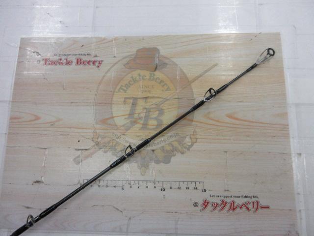 ソルティガAP J66XHS