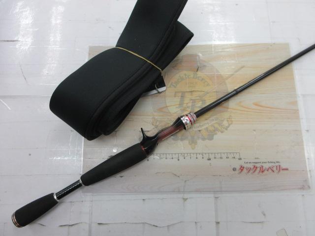スティーズ STZ631MLFB-SV