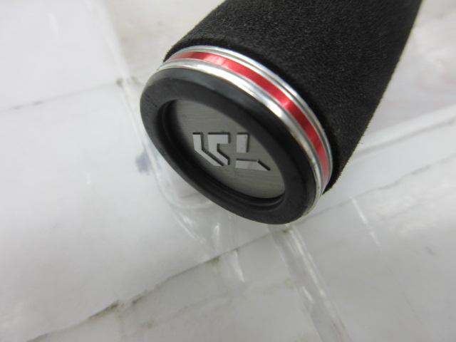 スティーズ STZ631MLFB-SV