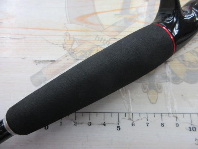 スティーズ STZ631MLFB-SV