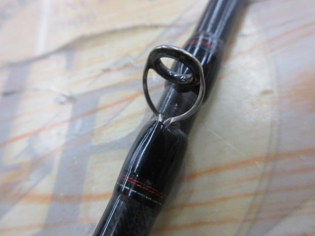 スティーズ STZ631MLFB-SV