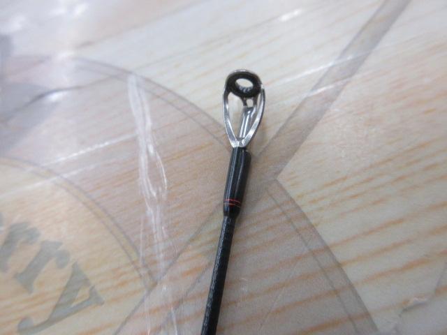 スティーズ STZ631MLFB-SV