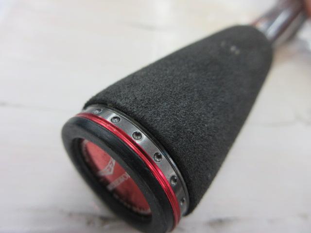 スティーズ STZ661MFB-SV