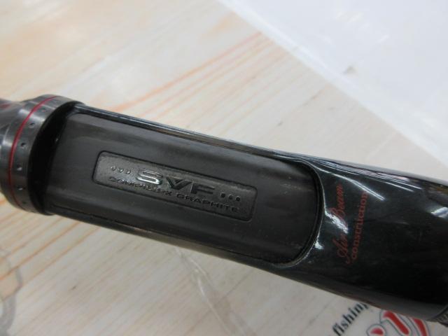 スティーズ STZ661MFB-SV