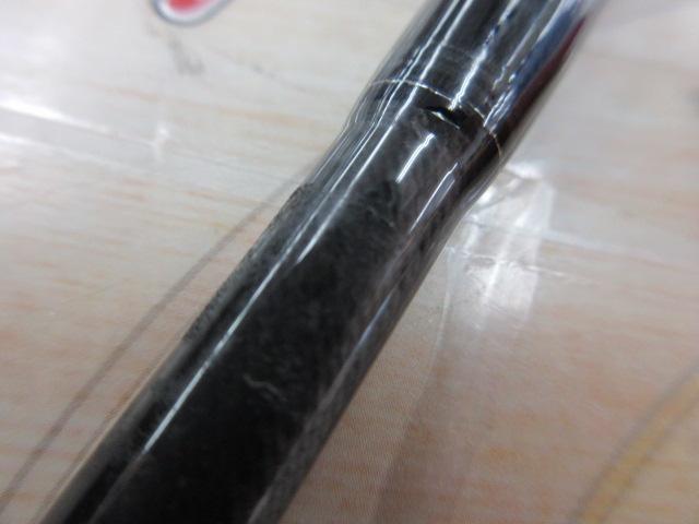 スティーズ STZ651LFS
