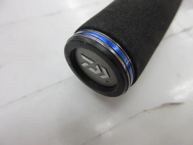 スティーズ STZ631UL/LFS-SMT